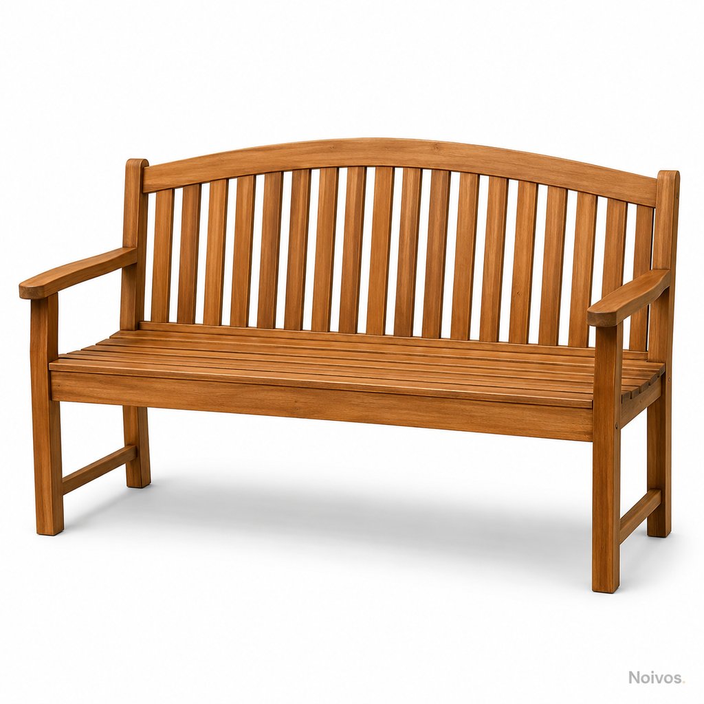 Banco para Jardim