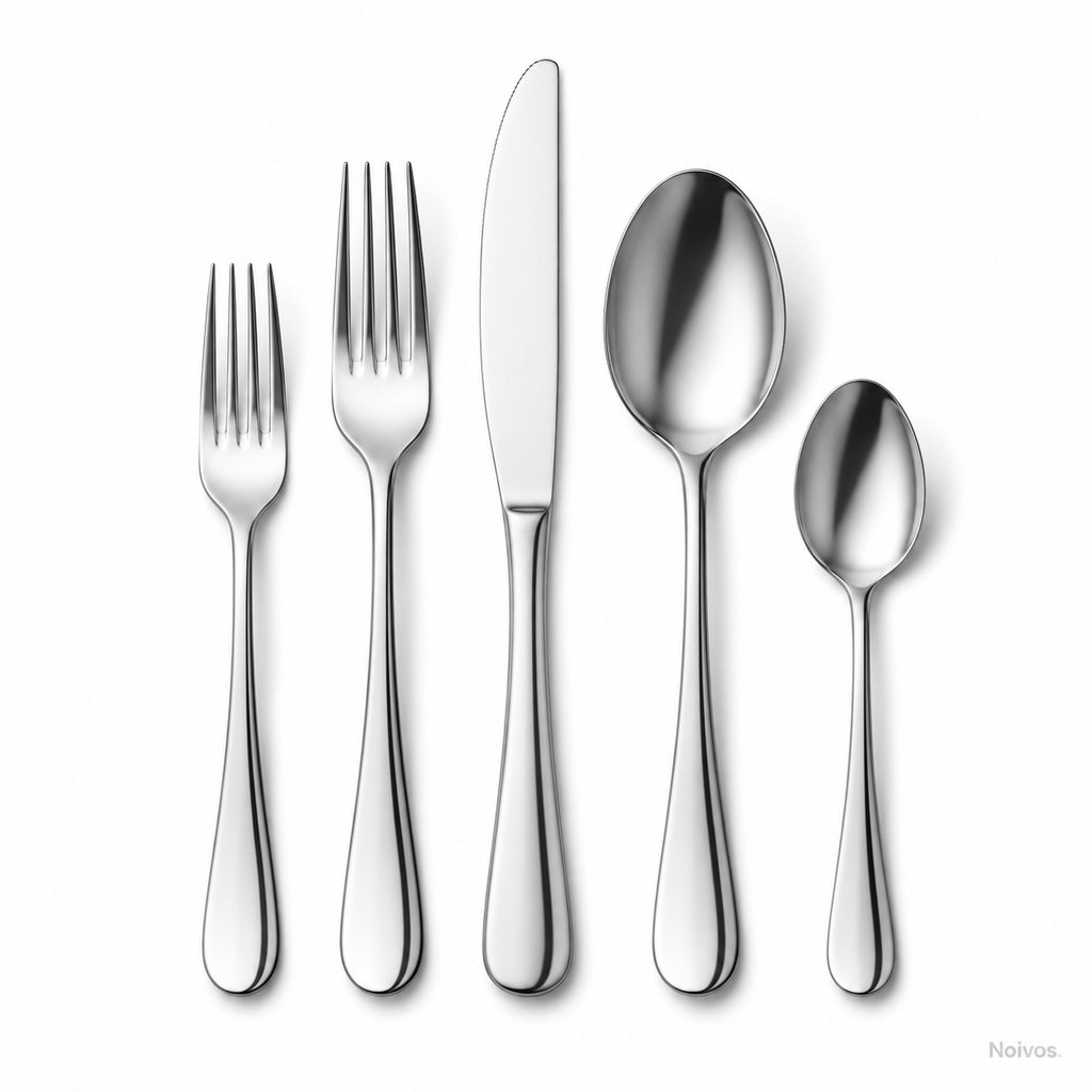 Faqueiro Premium