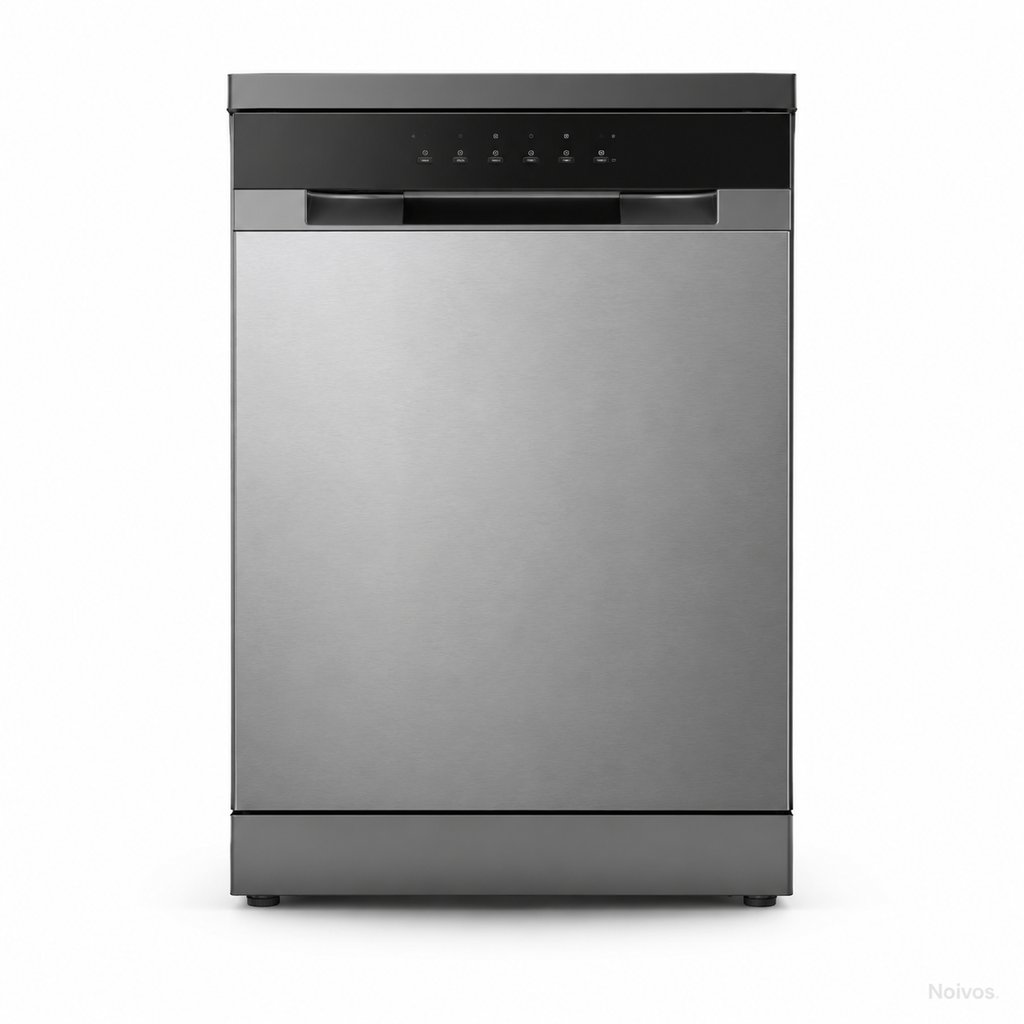 Lava Louças 10 Serviços