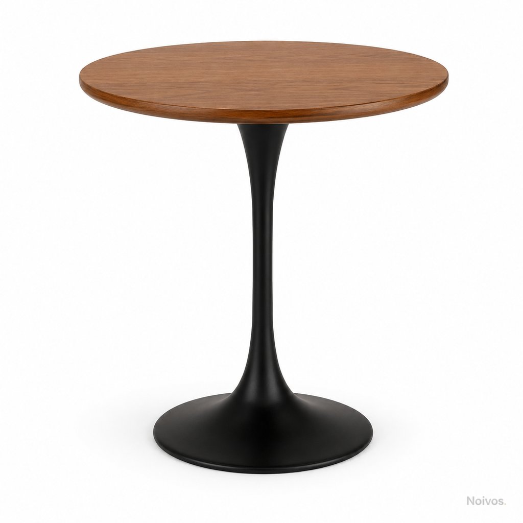 Mesa Bistrô