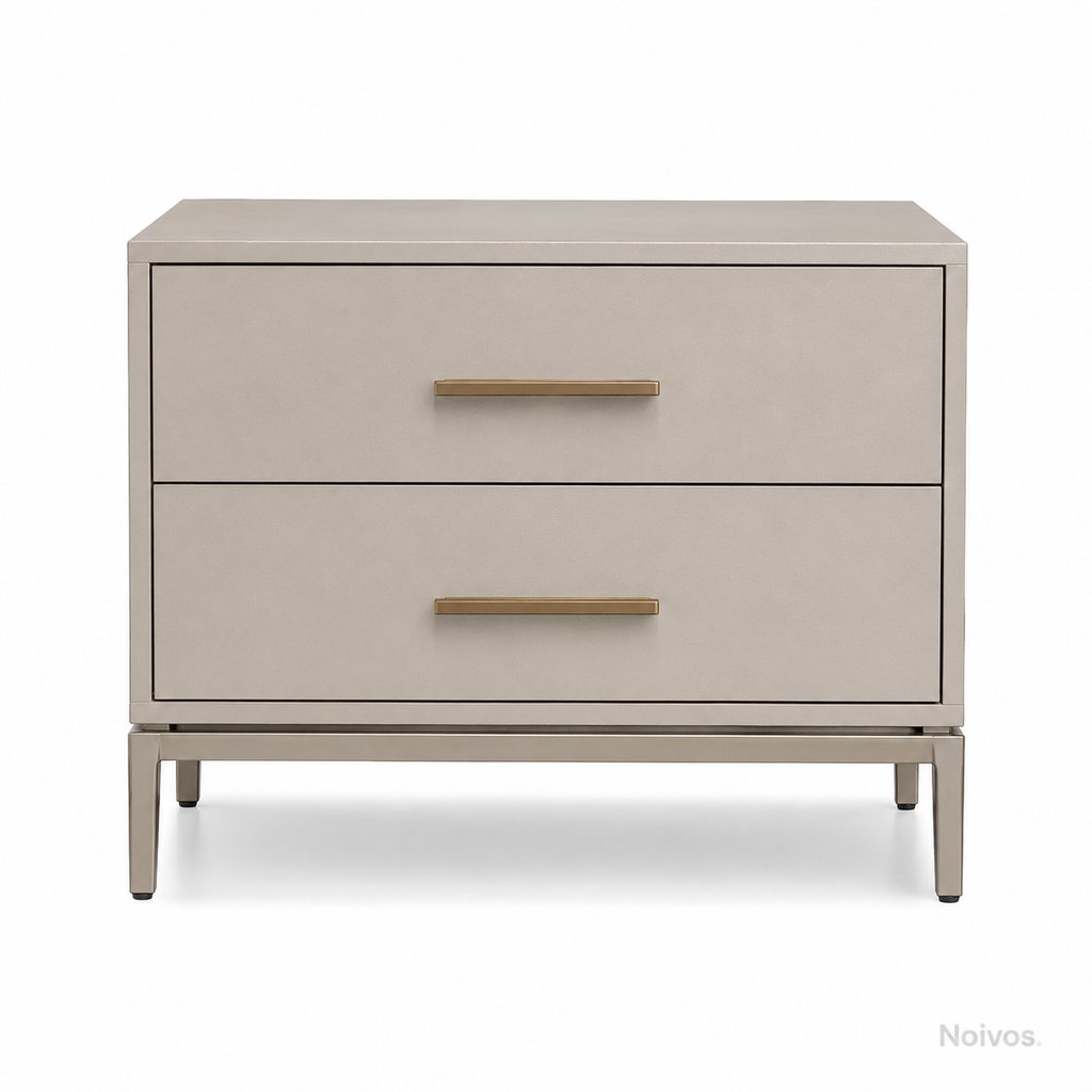 Mesa de Cabeceira