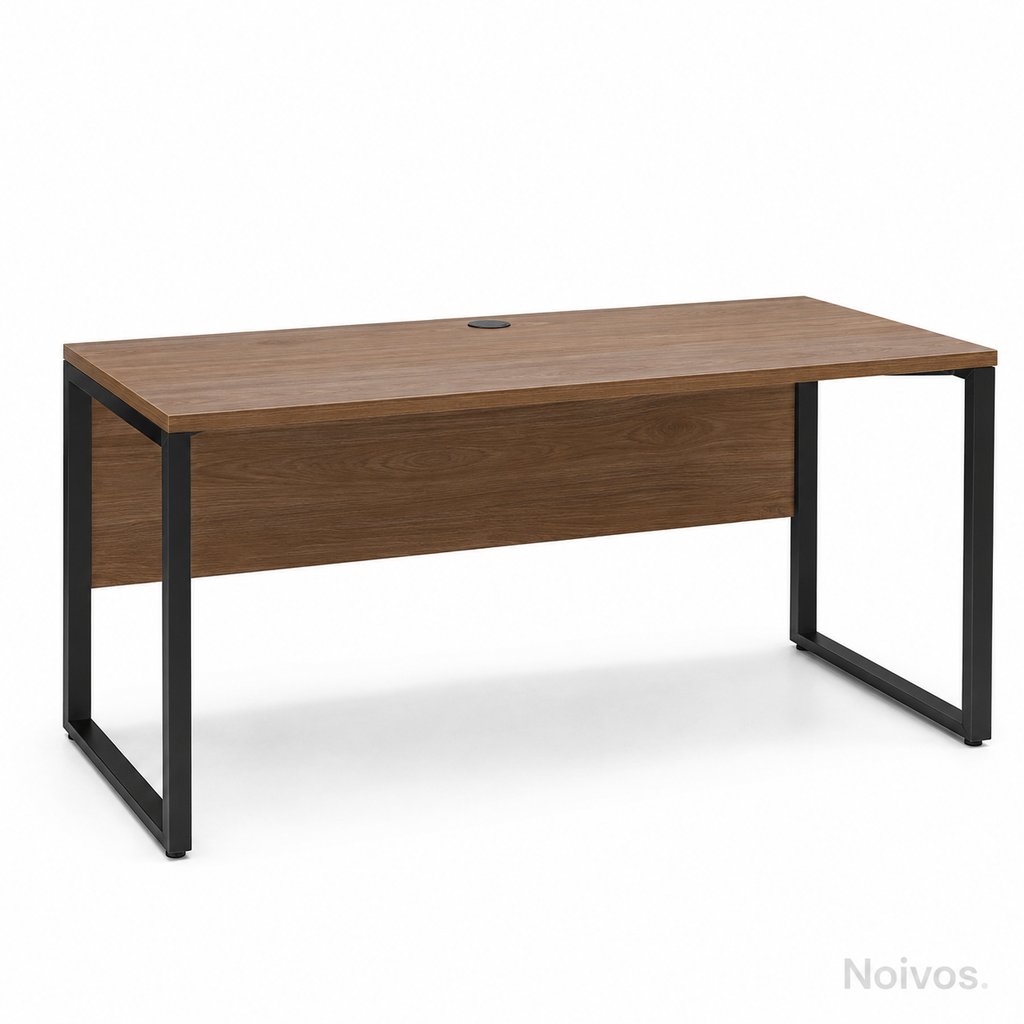 Mesa de Escritório