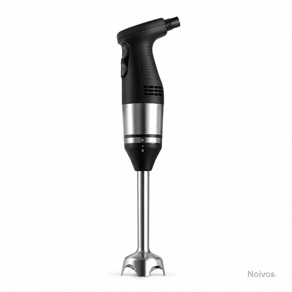 Mixer Profissional