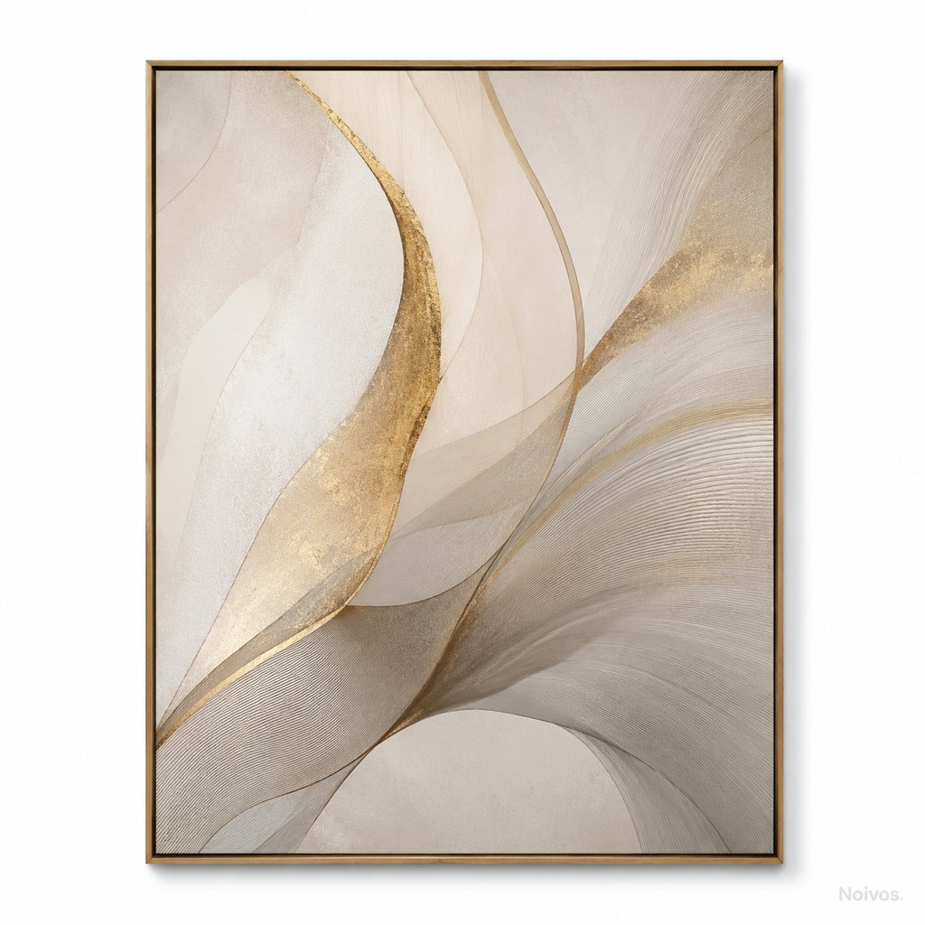 Quadro Decorativo Grande