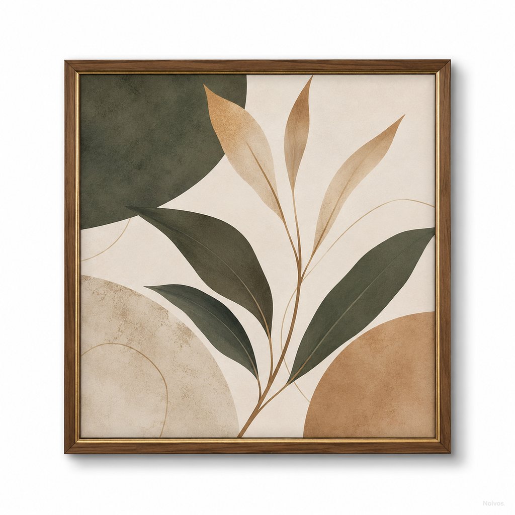 Quadro Decorativo