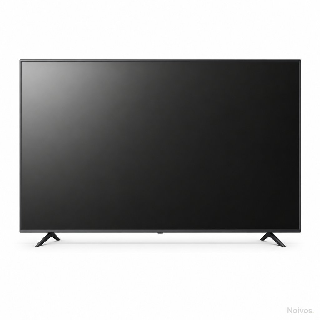 Smart TV 65 Polegadas