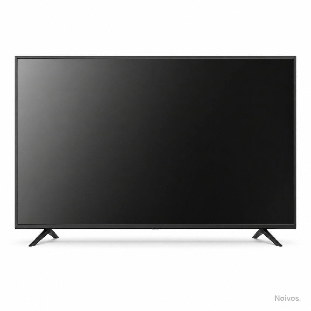 Smart TV LED 40 Polegadas
