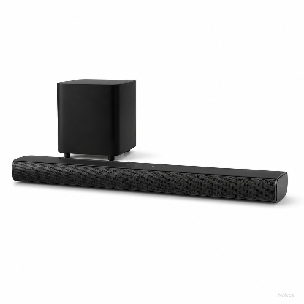 Soundbar Premium