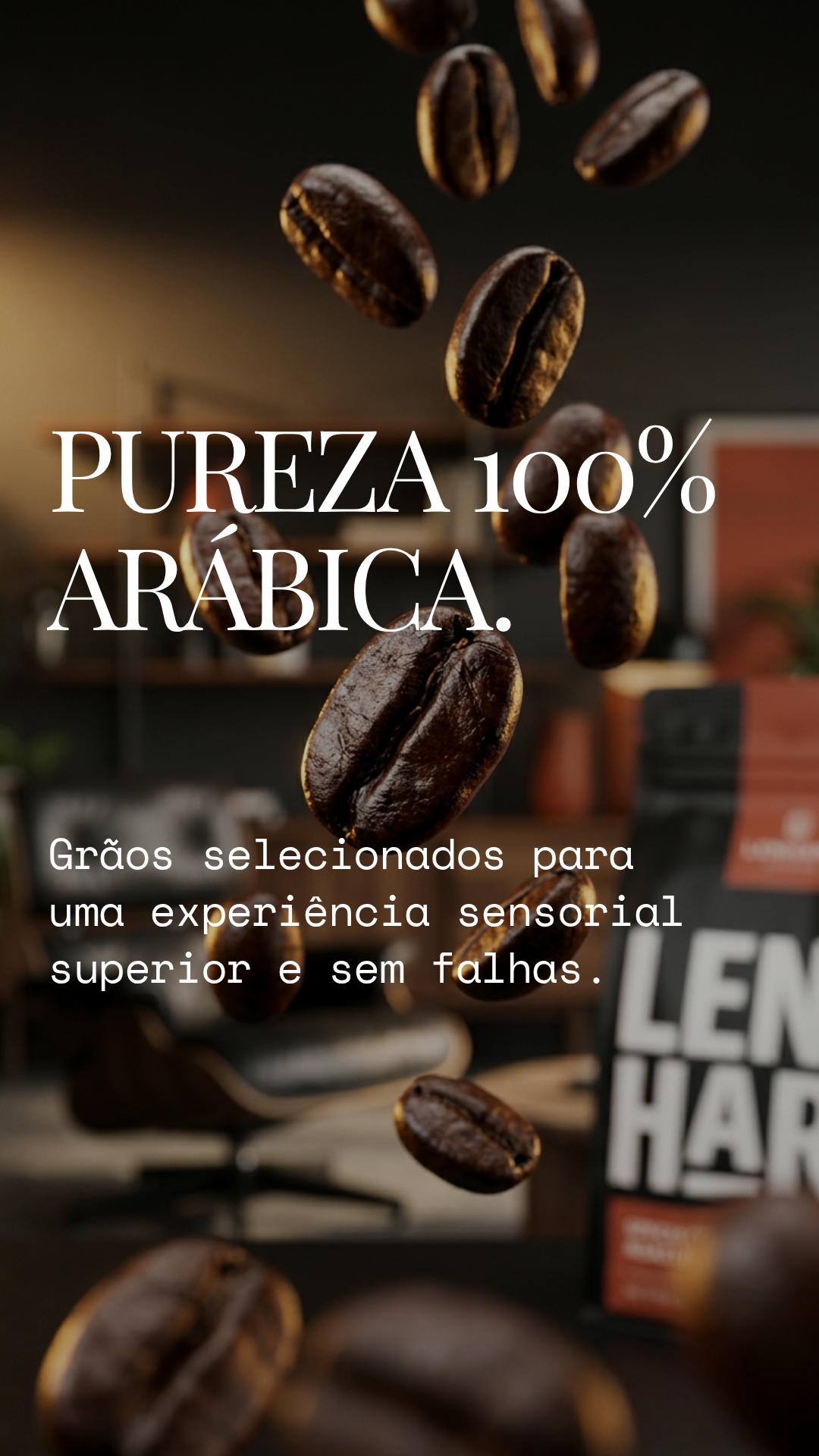 João & Maria